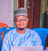 Adewuyi Awwal Muhammed