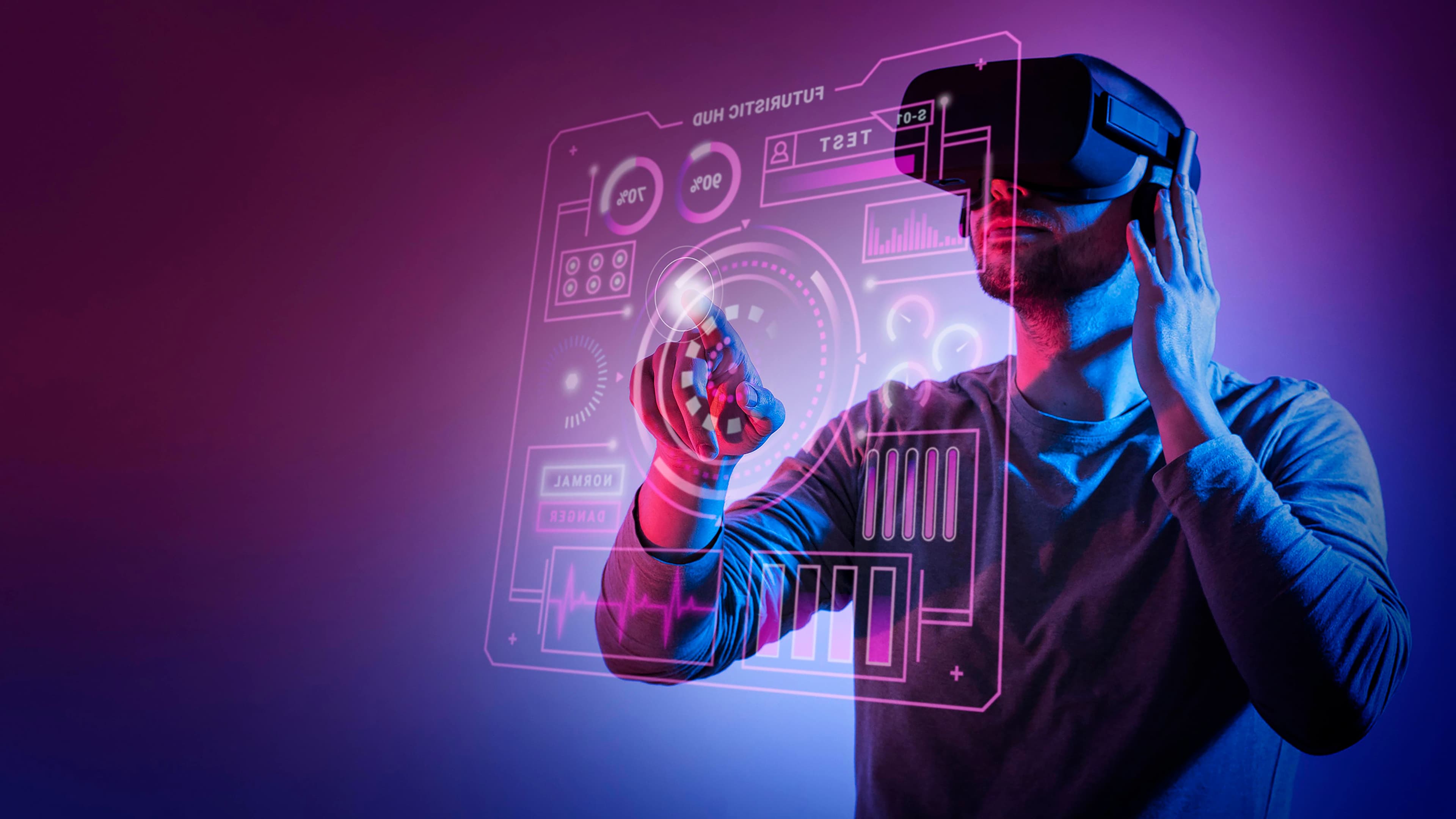 The Future of AI in Enterprise Software Development