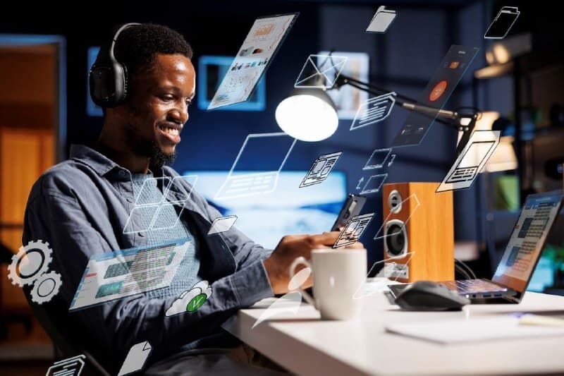 How to Start a Tech Career in Nigeria in 2026 (From Scratch)