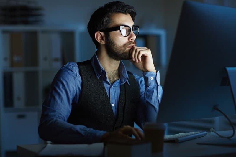 Frontend vs Backend Development: Which Should You Learn First in 2026?