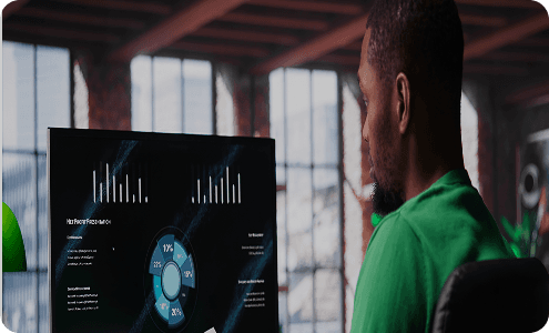 Data Analytics