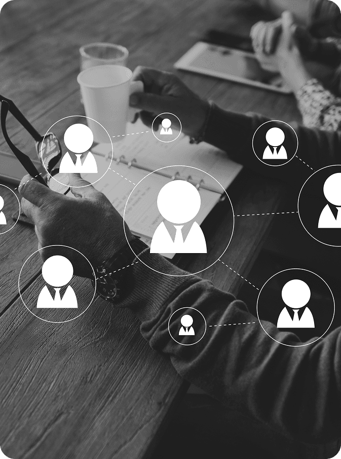 hiring process