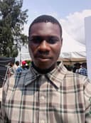 Obayomi Abdulhafeez