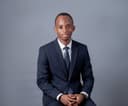 Olusokun Sulaiman